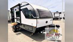 2027 Forest River Rv R Pod RP-180 RV