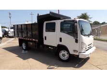 Most Popular Imported Commercial Vehicles image