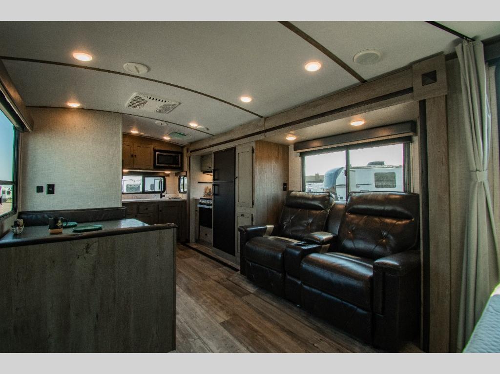 2020 Keystone Rv Outback Ultra Lite 221UMD in greeley CO