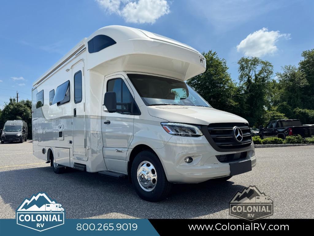 2027 Winnebago View 24R in millstone township NJ