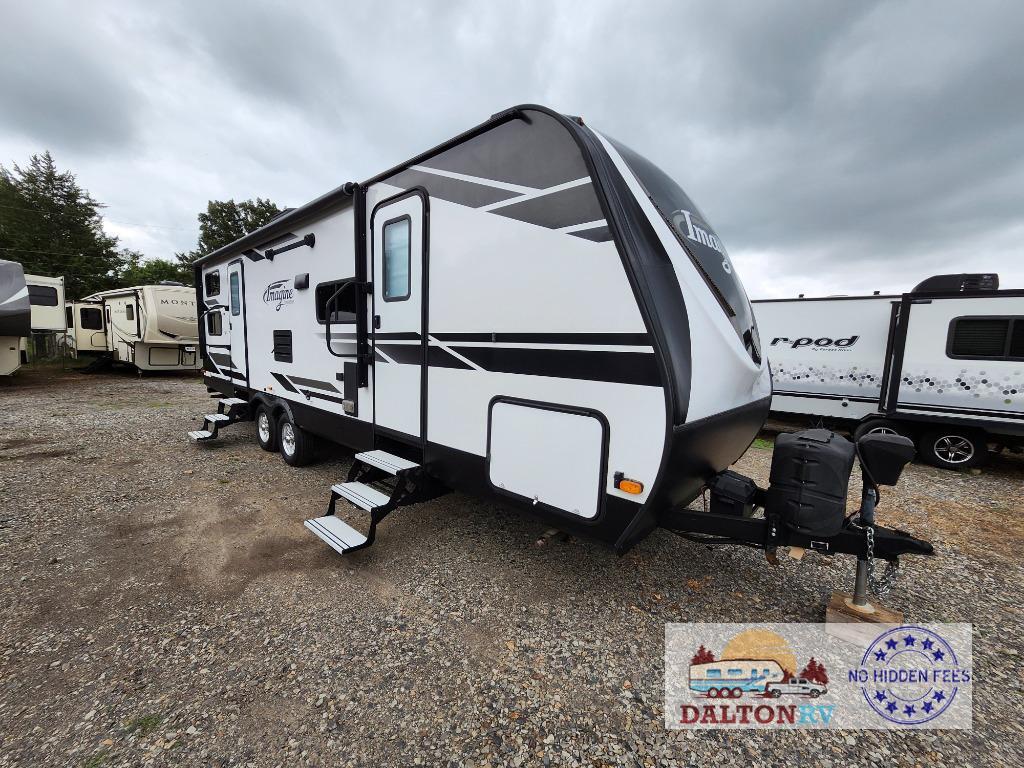 View more photos of this listing