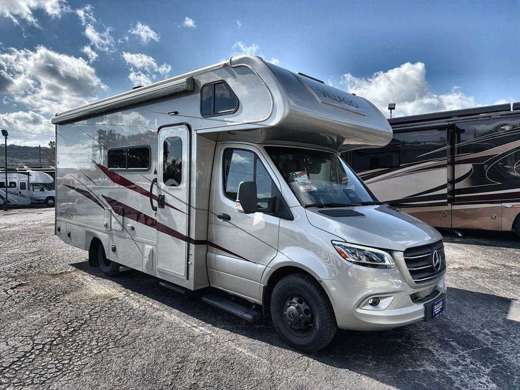 View more photos of this listing