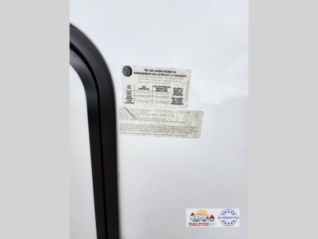 A photo of this 2019 Grand Design Imagine 2800BH