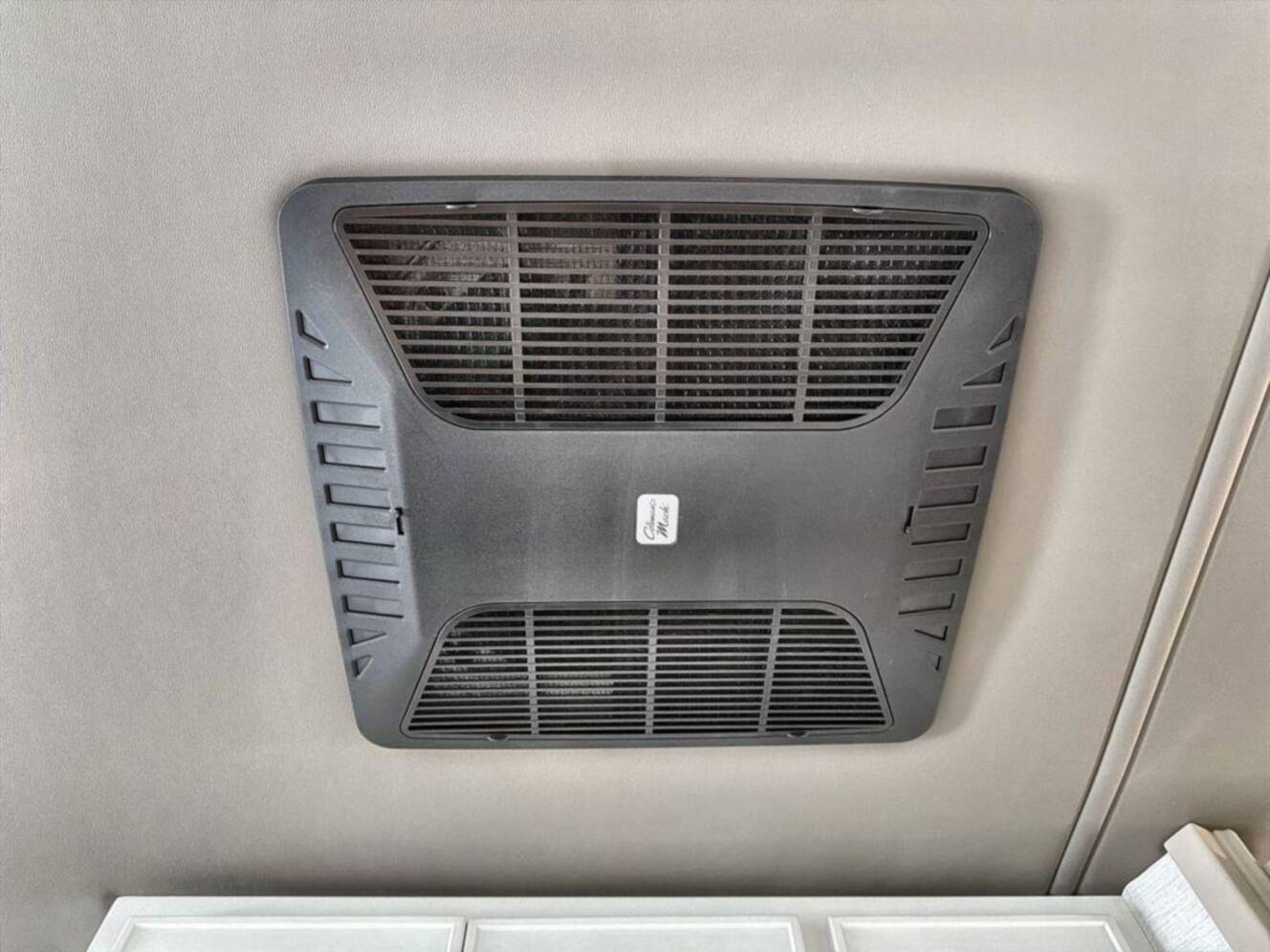 A photo of this 2027 Renegade Villagio 25RMC