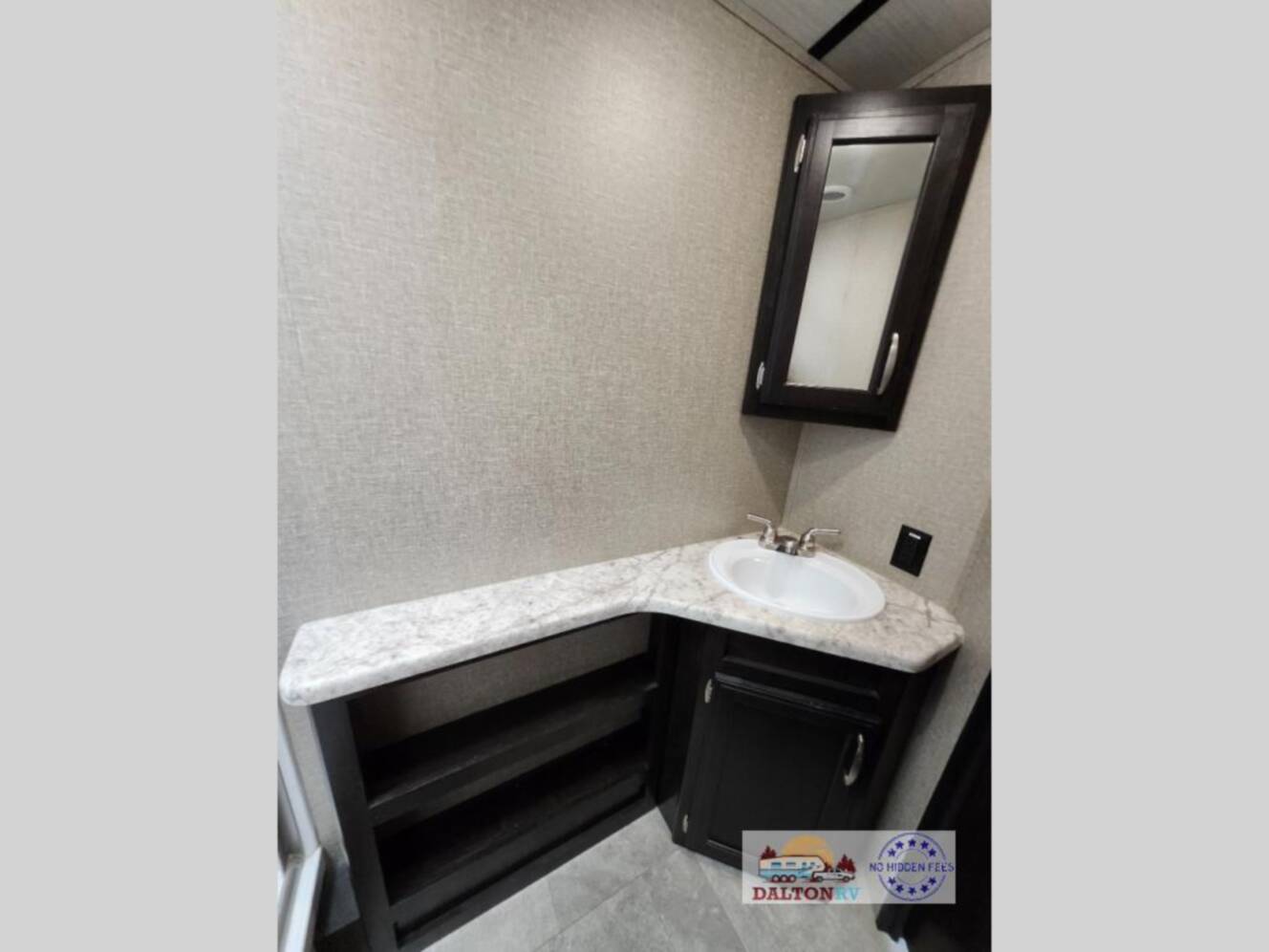 A photo of this 2019 Grand Design Imagine 2800BH