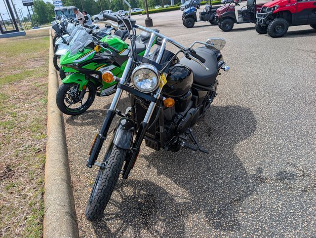 2026 Kawasaki VULCAN 900 CUSTOM 900 CUSTOM in Valley, AL