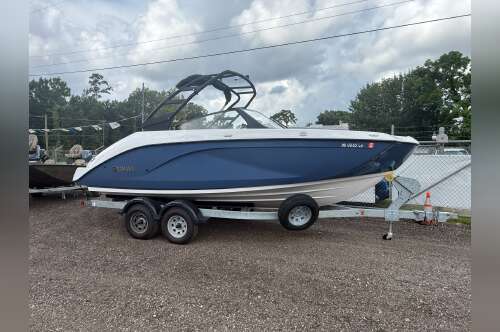 2025 Yamaha AR220 in mandeville LA