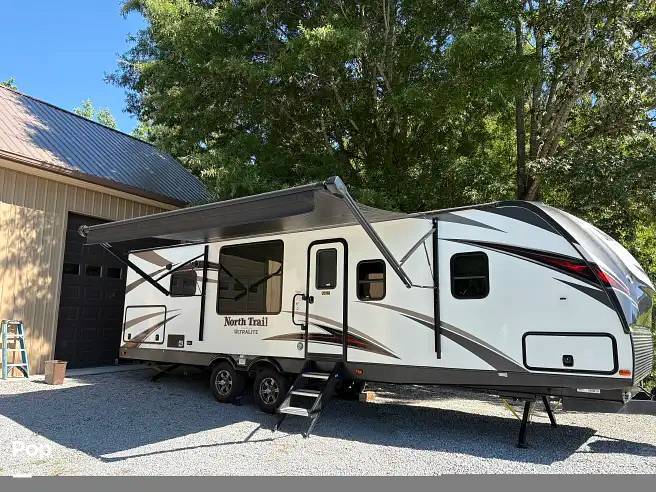 View more photos of this listing