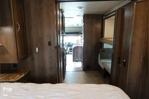 2020 Coachmen Freelander 31BH in spicewood TX