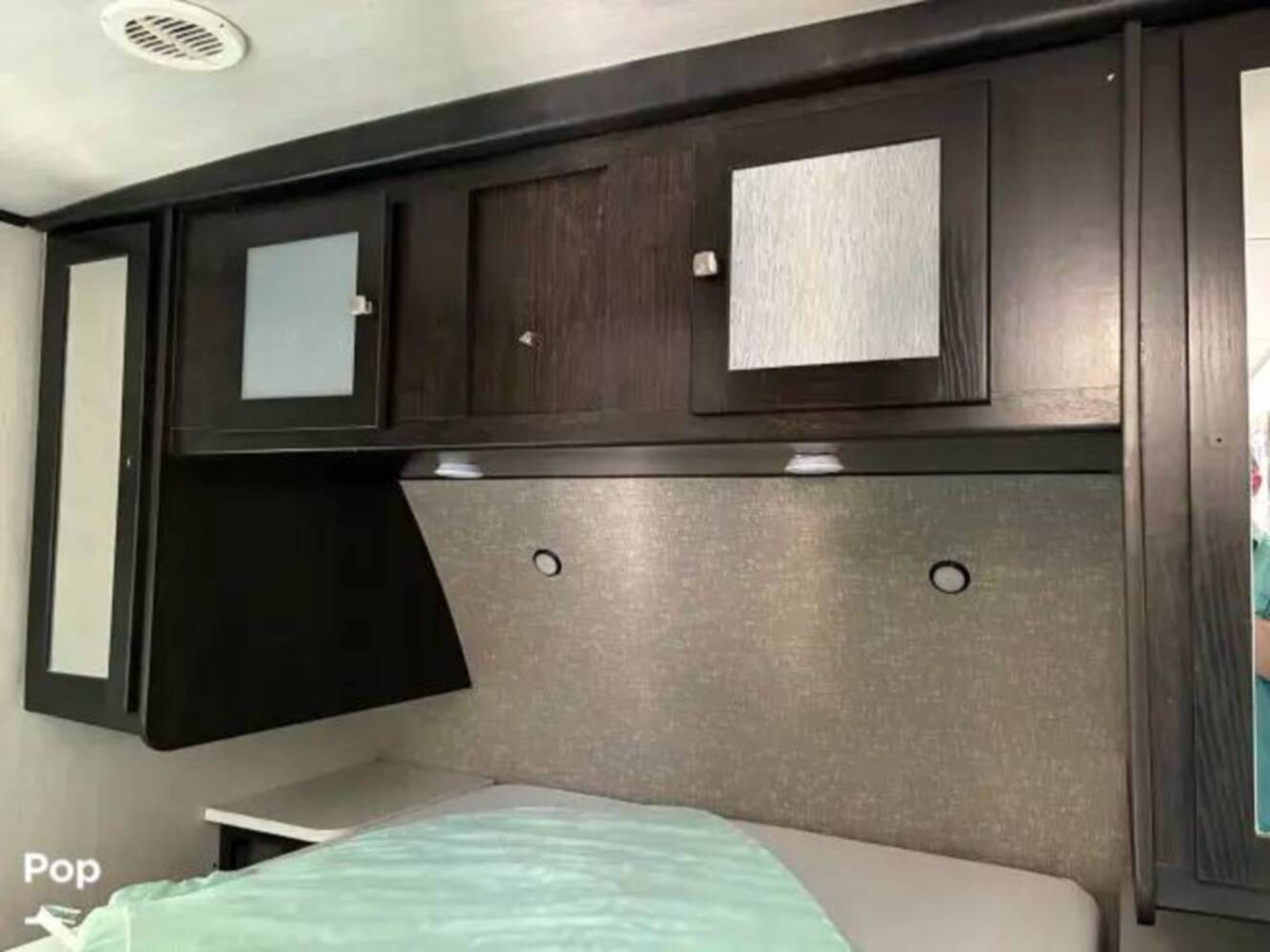 A photo of this 2019 Heartland North Trail 28RDKS