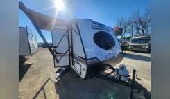 2026 Coachmen Remote 12R RV