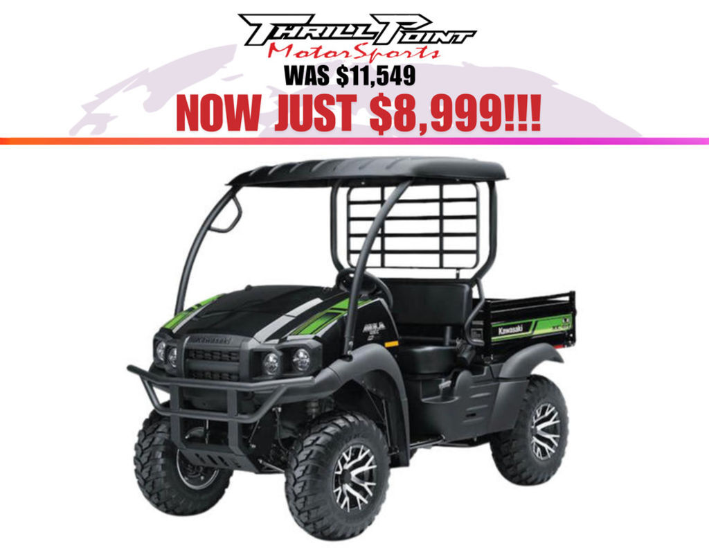 New Black Kawasaki FOUR塱Ь䑮퍍몙ꤞ=Coolster ATV Four Wheelers For