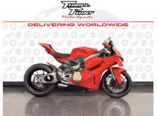 Ducati Celebrates Centennial with Collezione 100 image