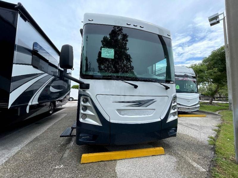 2024 Coachmen Sportscoach SRS 341SA in nokomis FL
