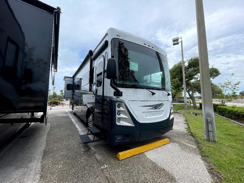 2024 Coachmen Sportscoach SRS 341SA in nokomis FL