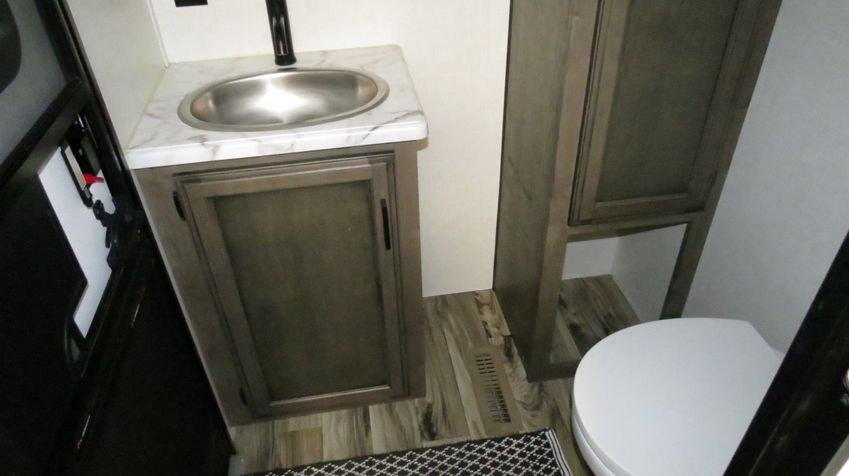 2023 Venture Rv SPORTTREK 333 VIK in floral city FL