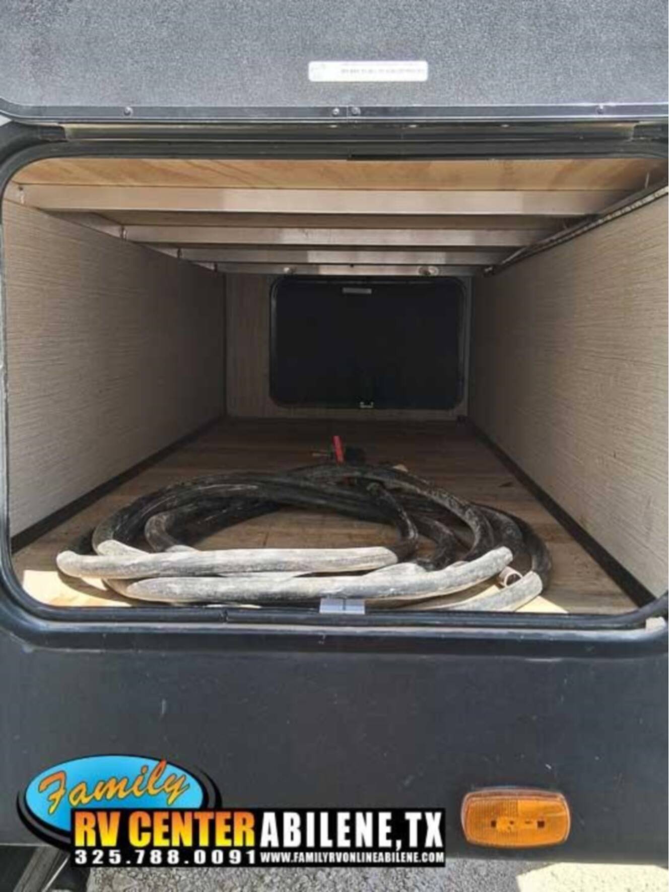 A photo of this 2019 Heartland SUNDANCE ULTRA LITE 278BH