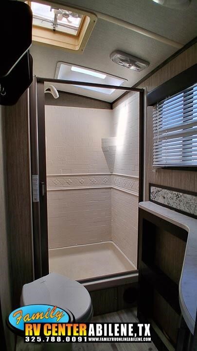 View more photos of this listing