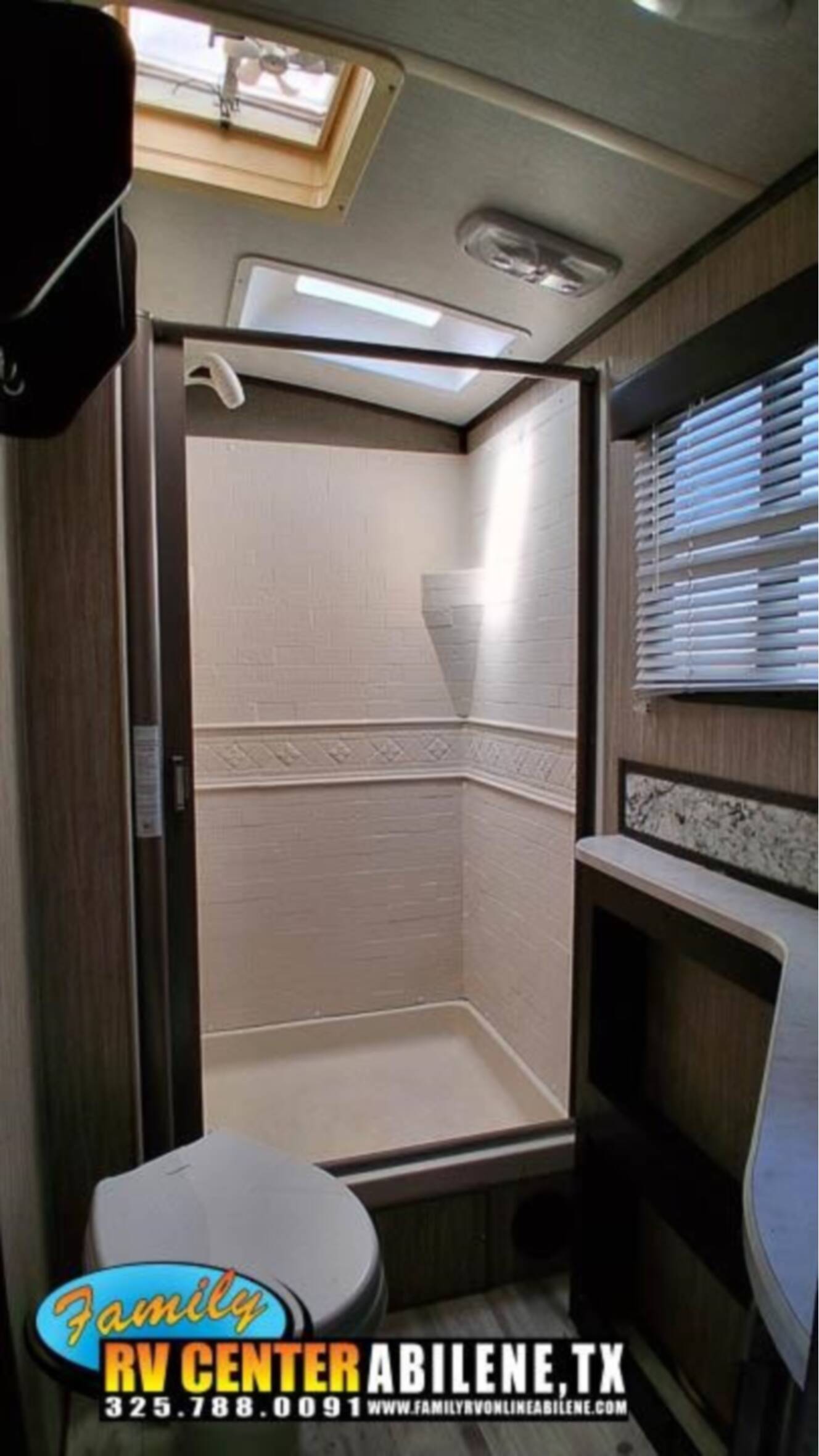 A photo of this 2019 Heartland SUNDANCE ULTRA LITE 278BH