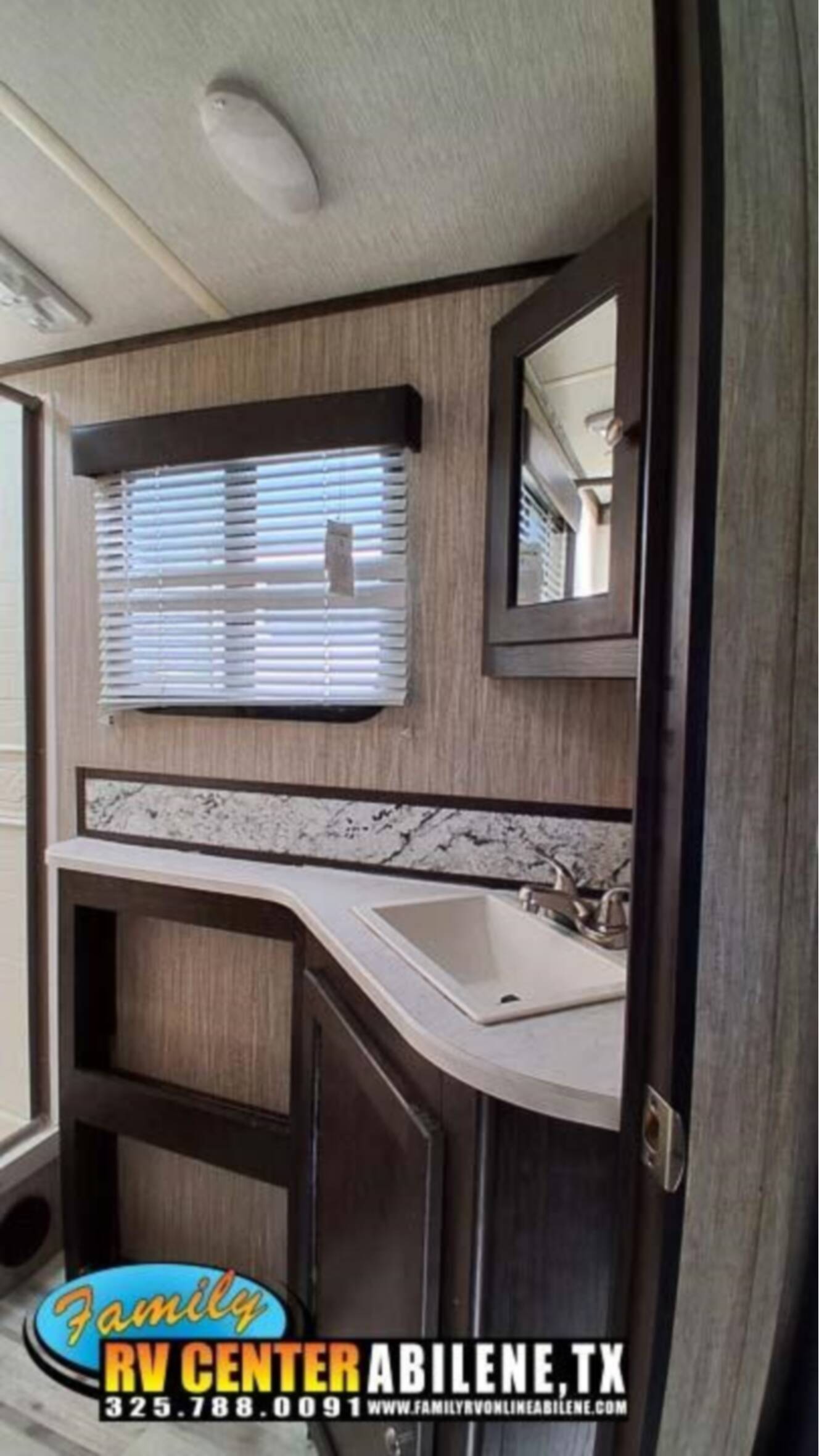 A photo of this 2019 Heartland SUNDANCE ULTRA LITE 278BH