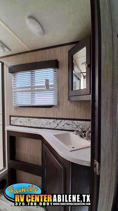 View more photos of this listing