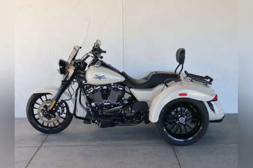 2023 Harley-Davidson® FLRT - Freewheeler® in apache junction AZ