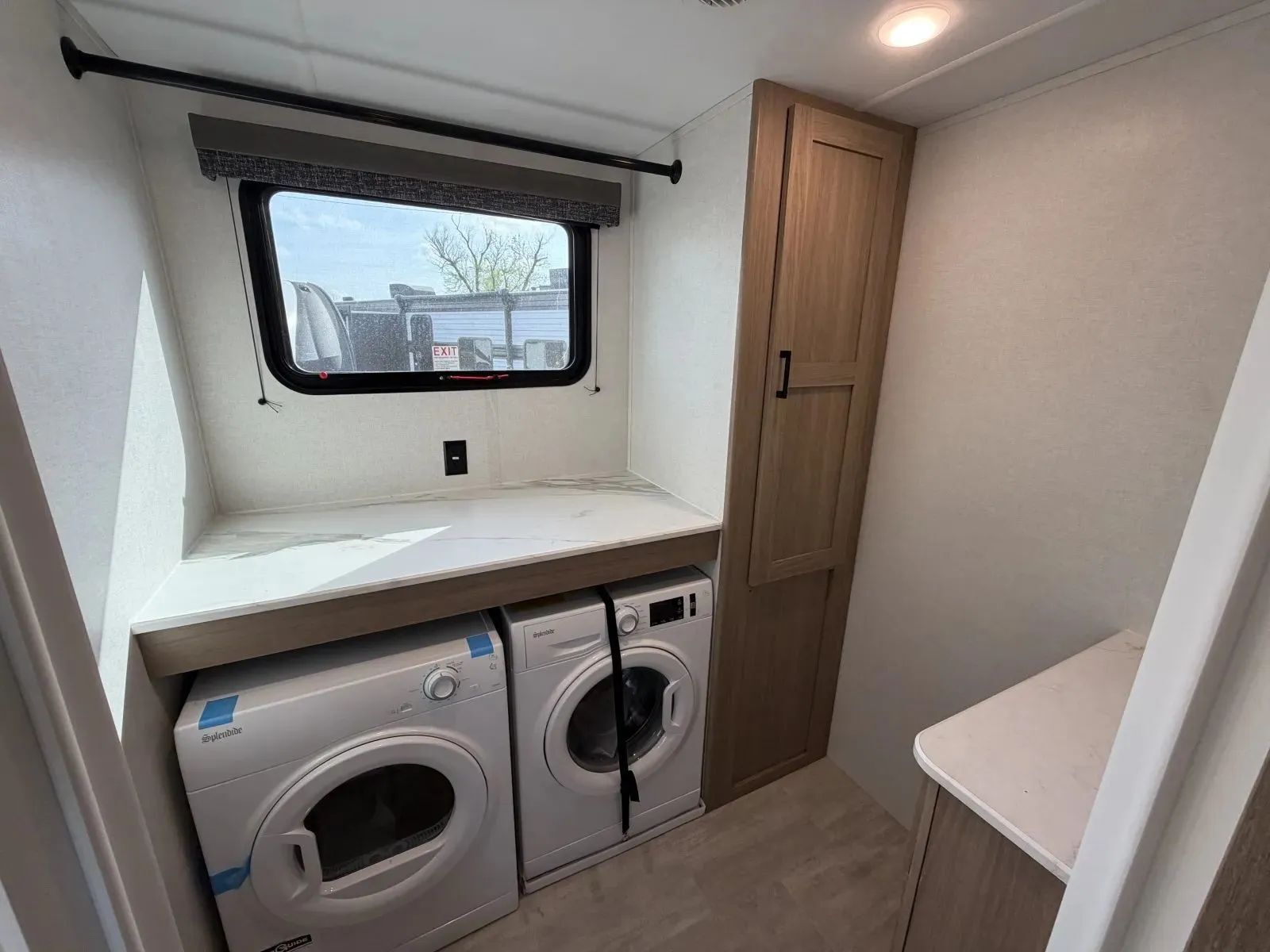 2026 Dutchmen Rv ASPEN TRAIL 3410RLL RV