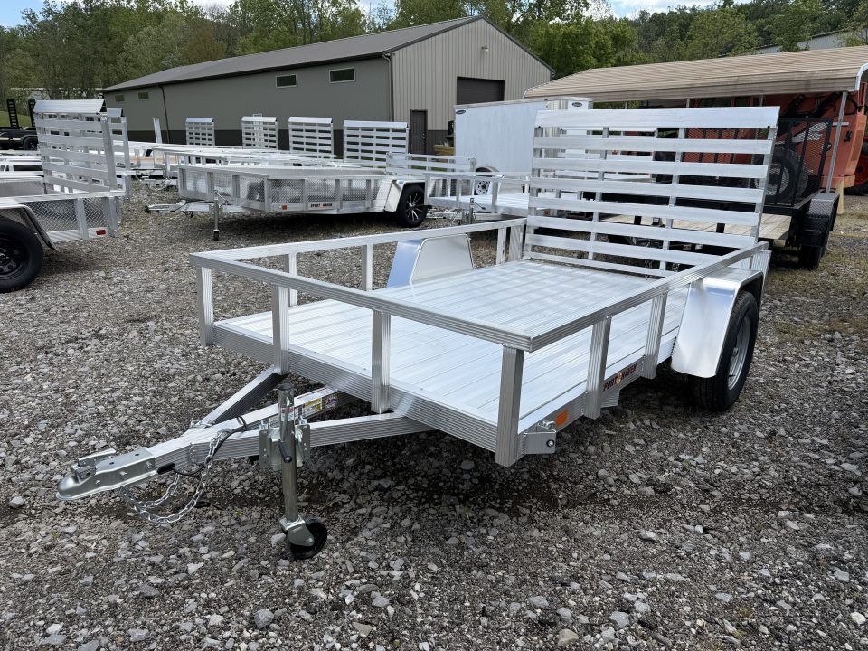 2026 Sport Haven AUTE610D in Vienna, WV