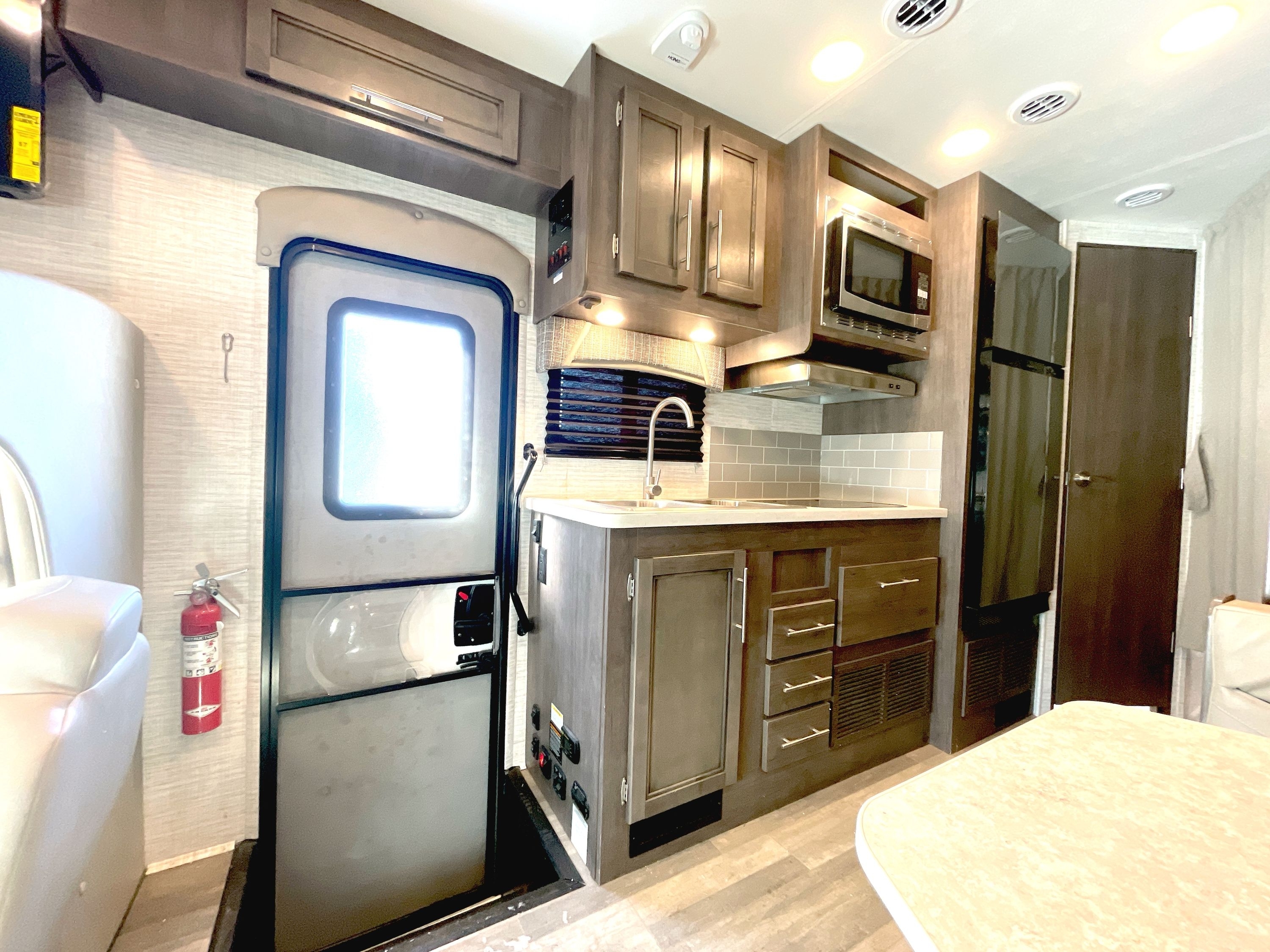 View more photos of this listing