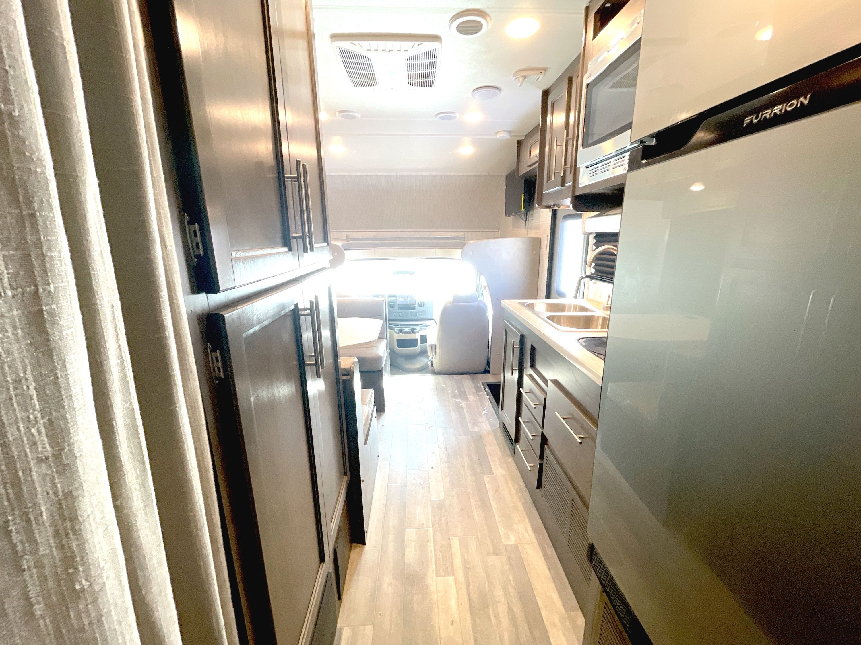 View more photos of this listing