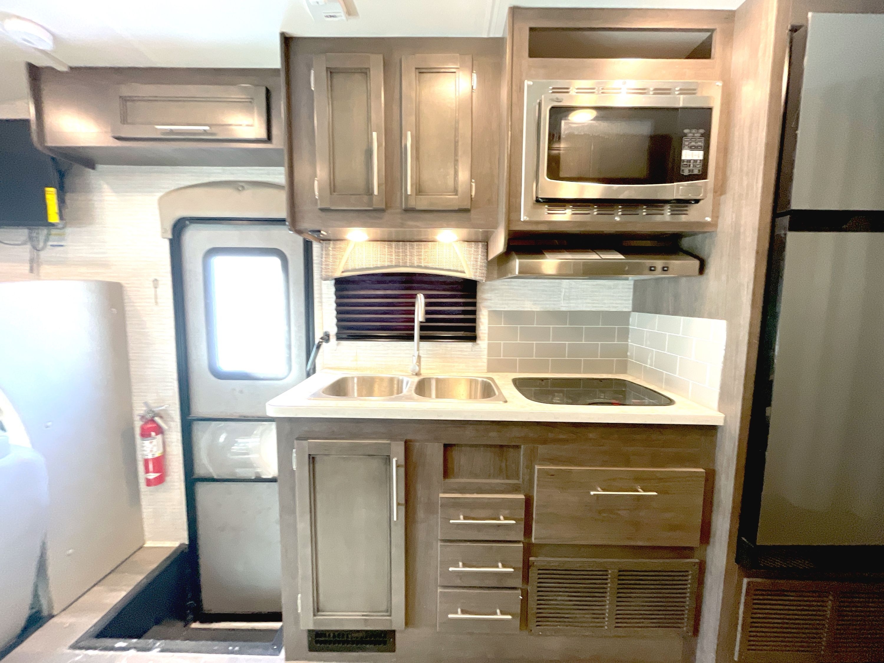View more photos of this listing