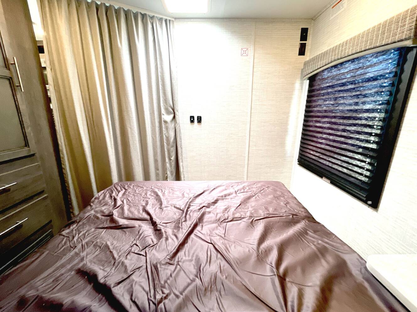 A photo of this 2024 Jayco REDHAWK SE 22C