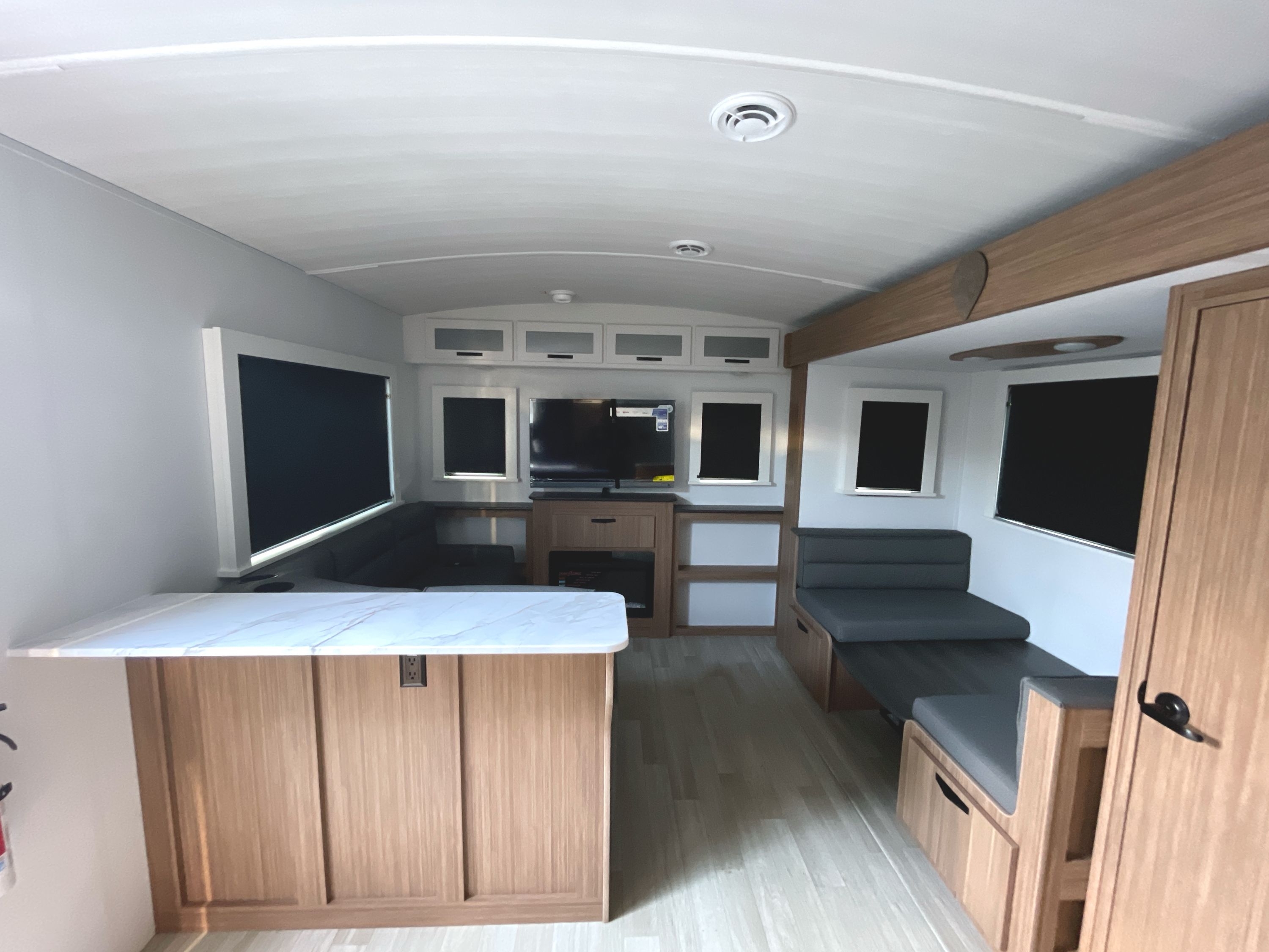 2025 Keystone PASSPORT SUPER LITE 2660RL in garner NC
