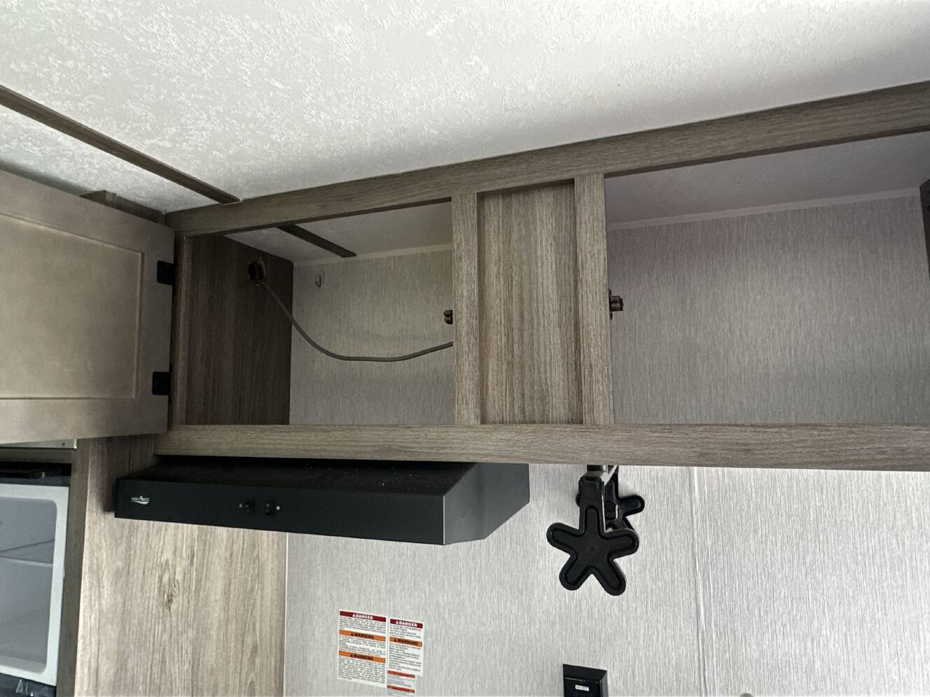 A photo of this 2024 Sunset Park Rv SUN LITE 19BH