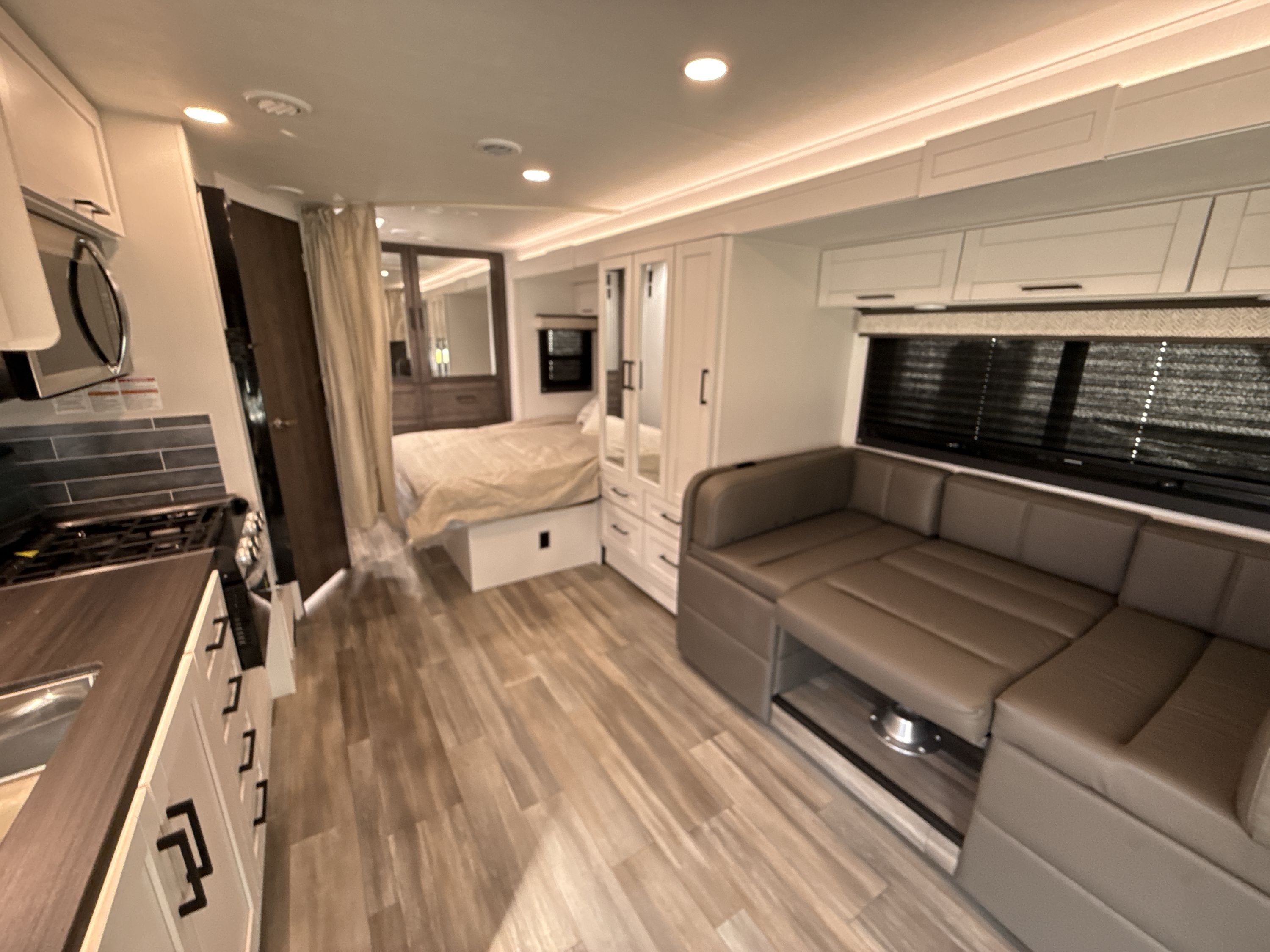 2026 Jayco REDHAWK 24B in bakersfield CA