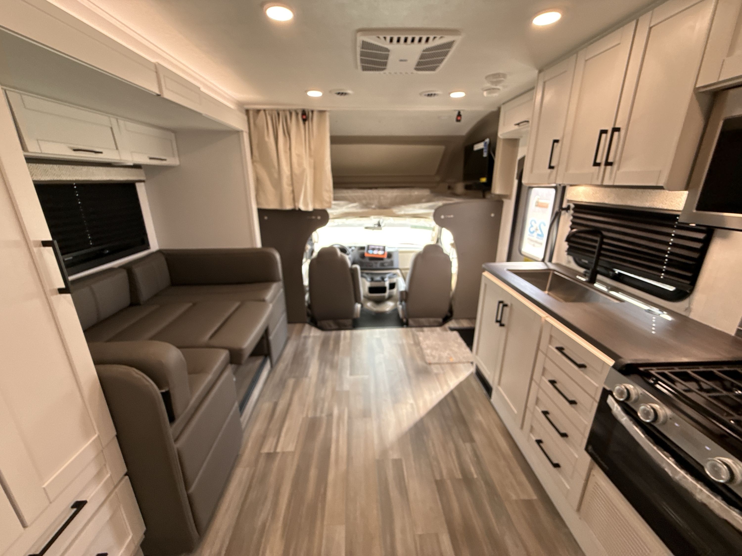 2026 Jayco REDHAWK 24B in bakersfield CA