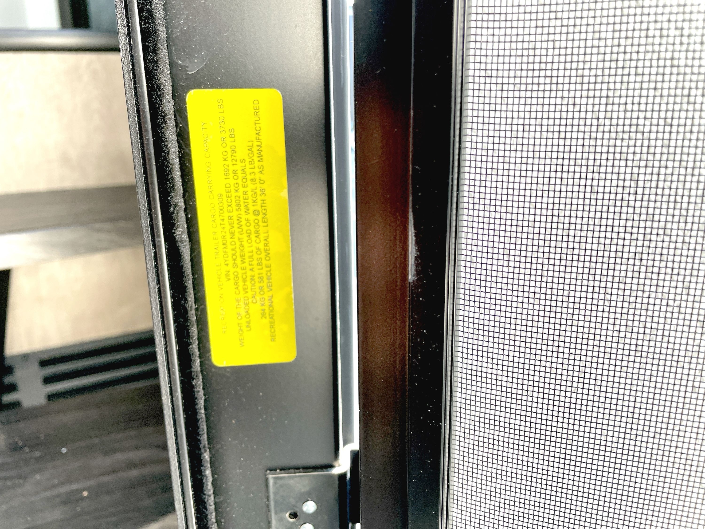 2026 Keystone MONTANA 3123RL in apollo PA