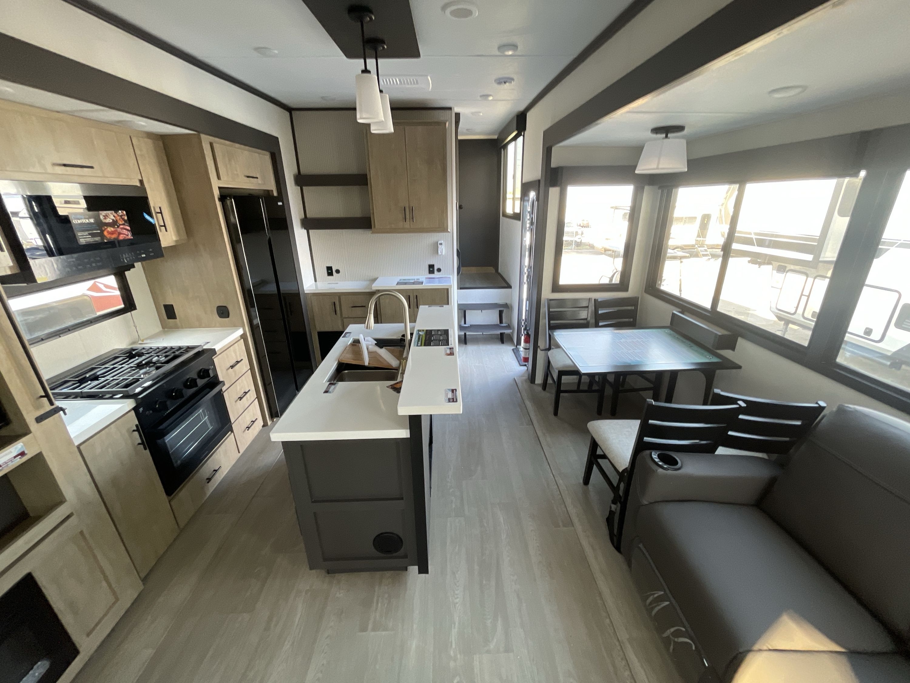 View more photos of this listing