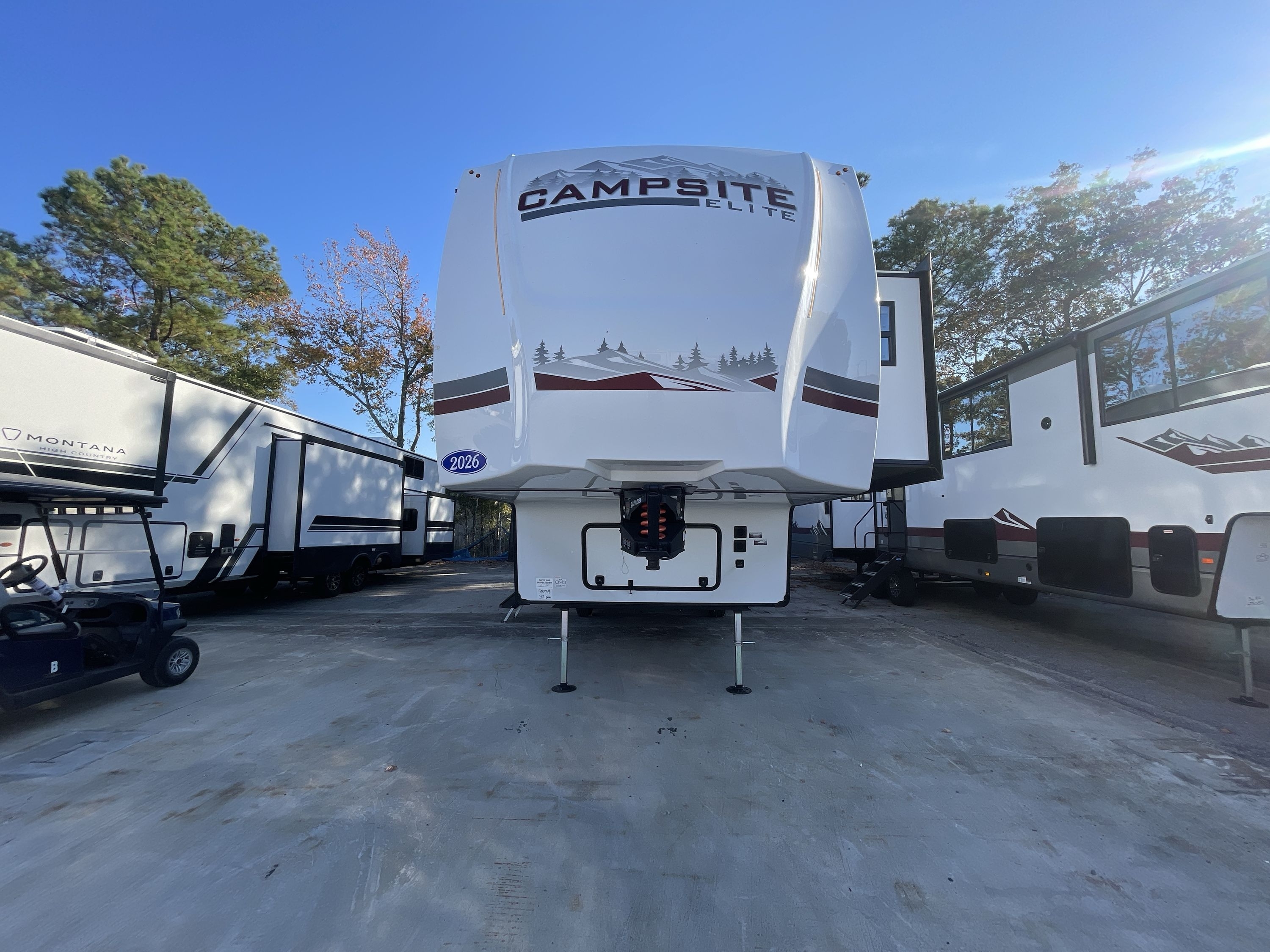 View more photos of this listing