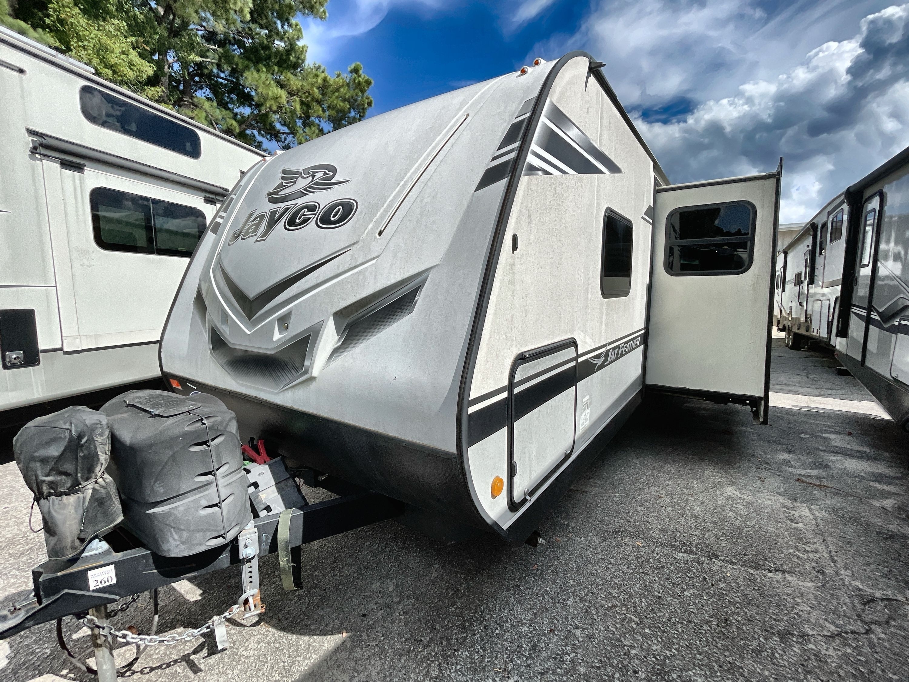 View more photos of this listing