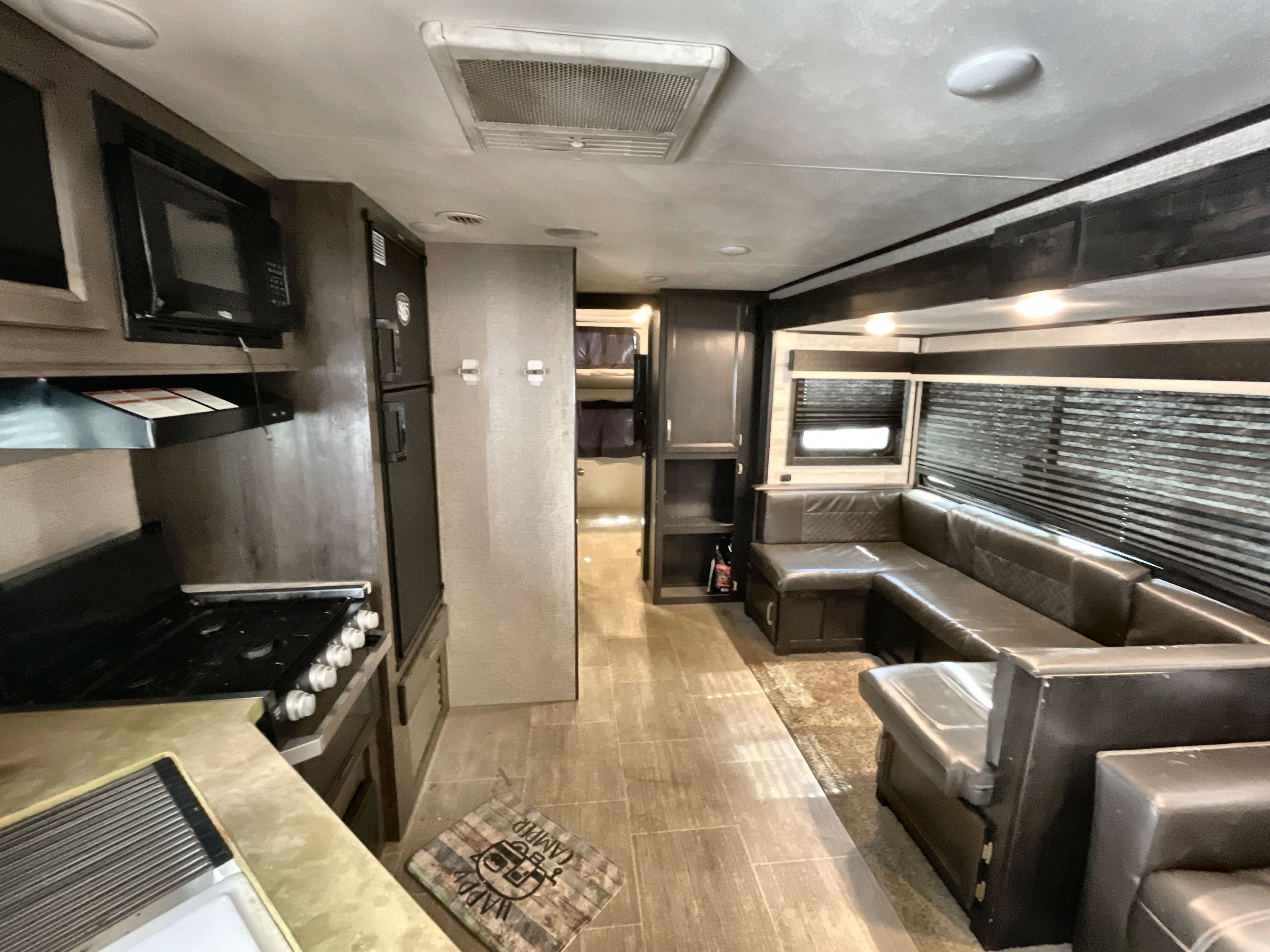 View more photos of this listing