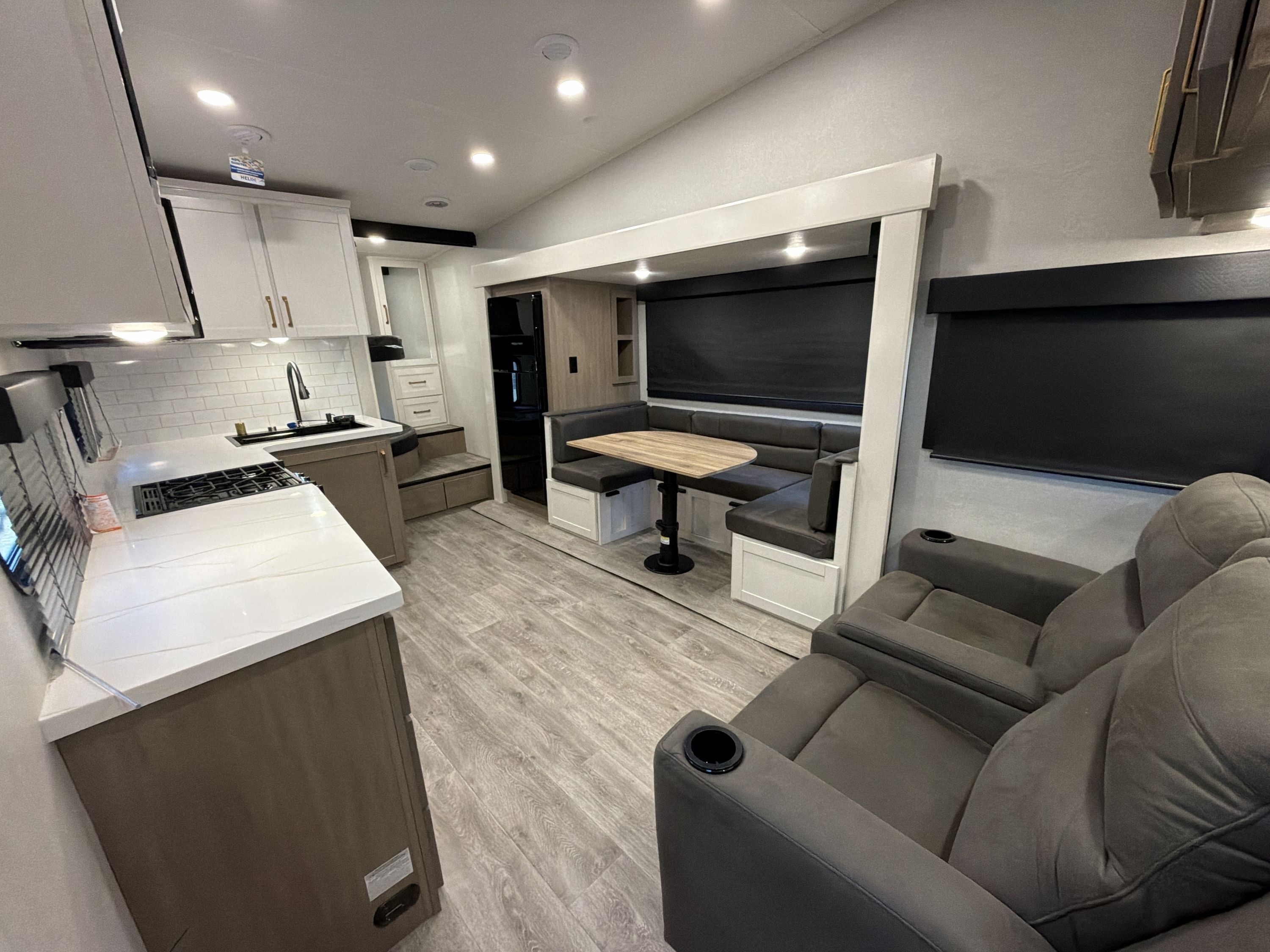2026 Jayco EAGLE HT 29DDB in menifee CA