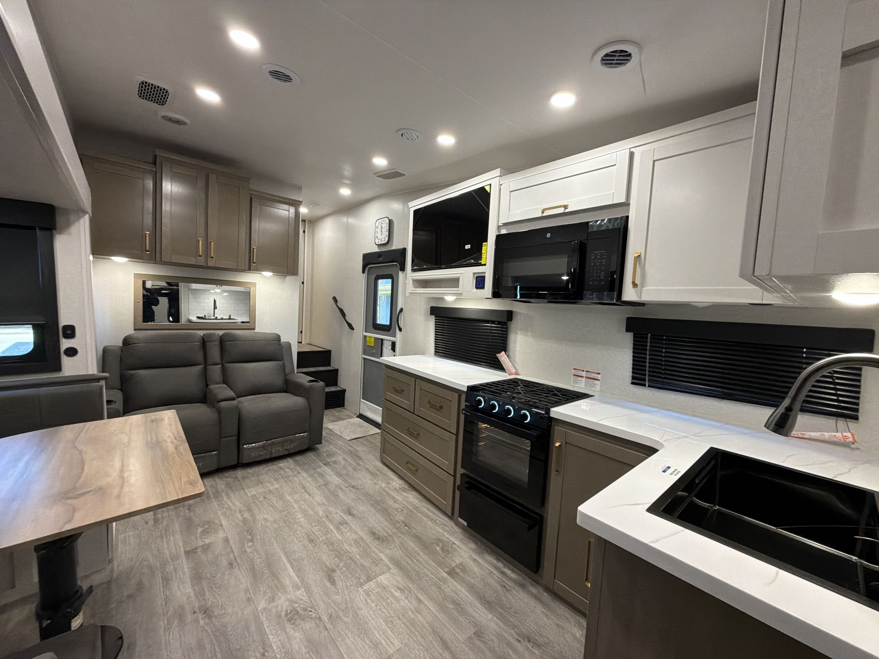 2026 Jayco EAGLE HT 29DDB in menifee CA