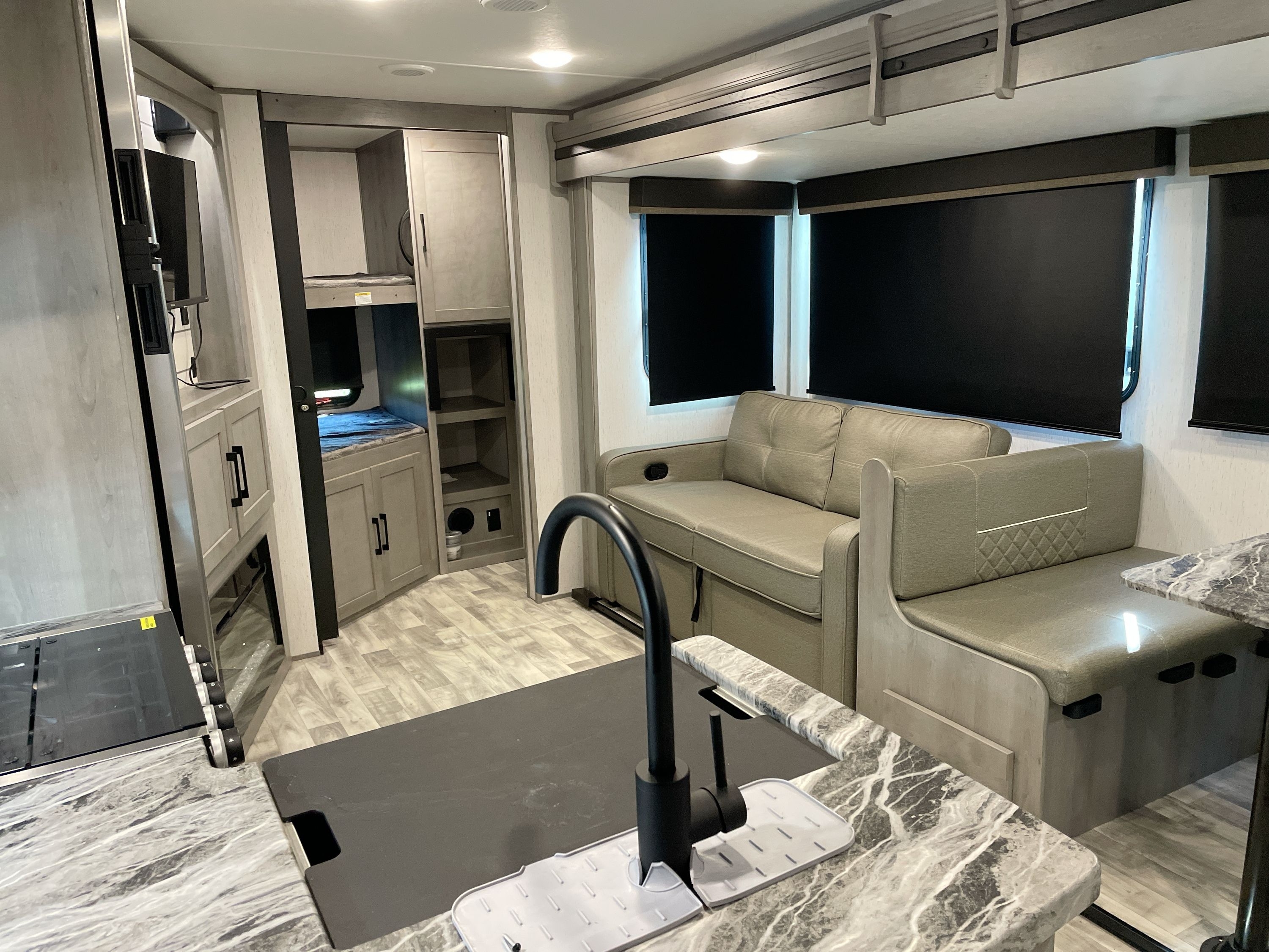 View more photos of this listing
