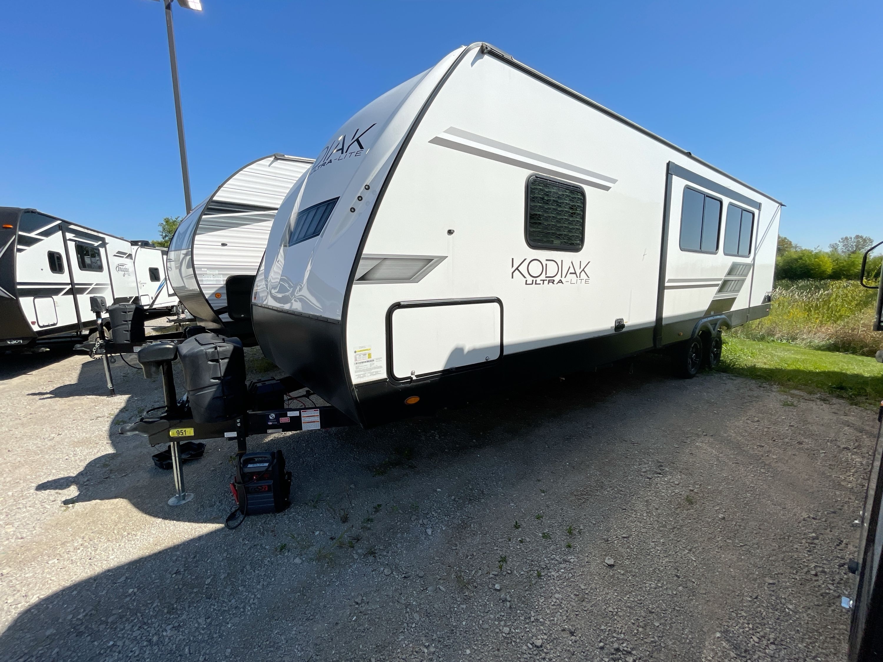 View more photos of this listing