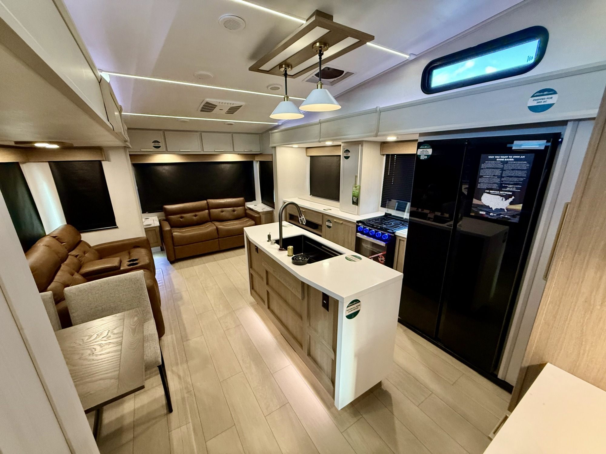 View more photos of this listing
