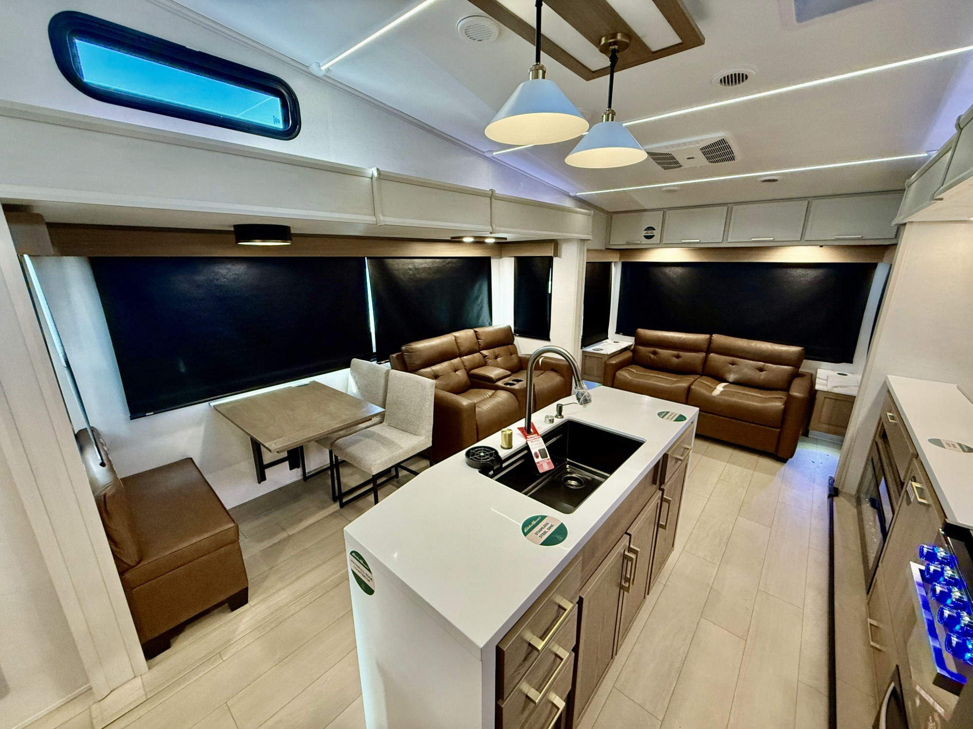 View more photos of this listing
