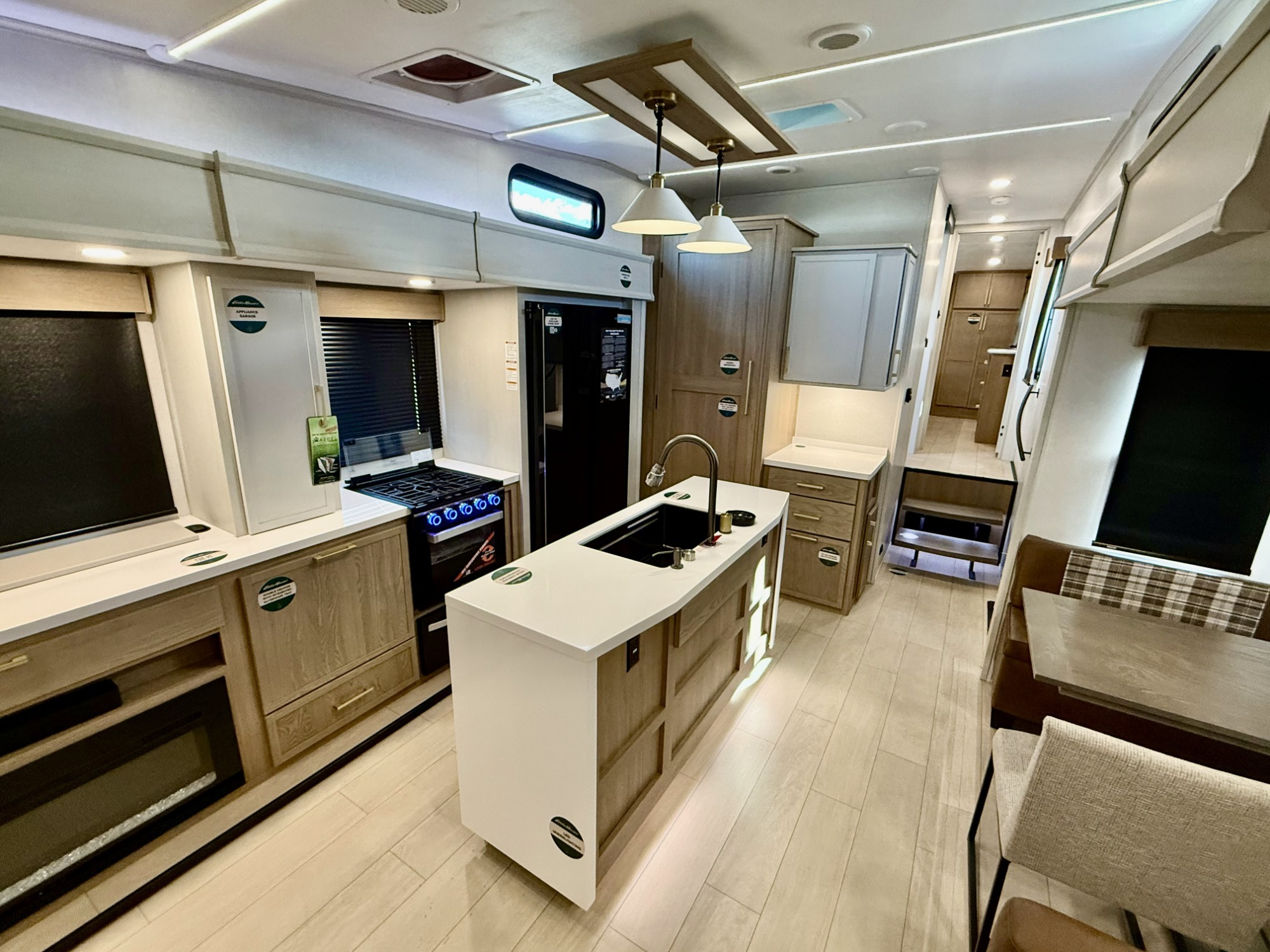 View more photos of this listing