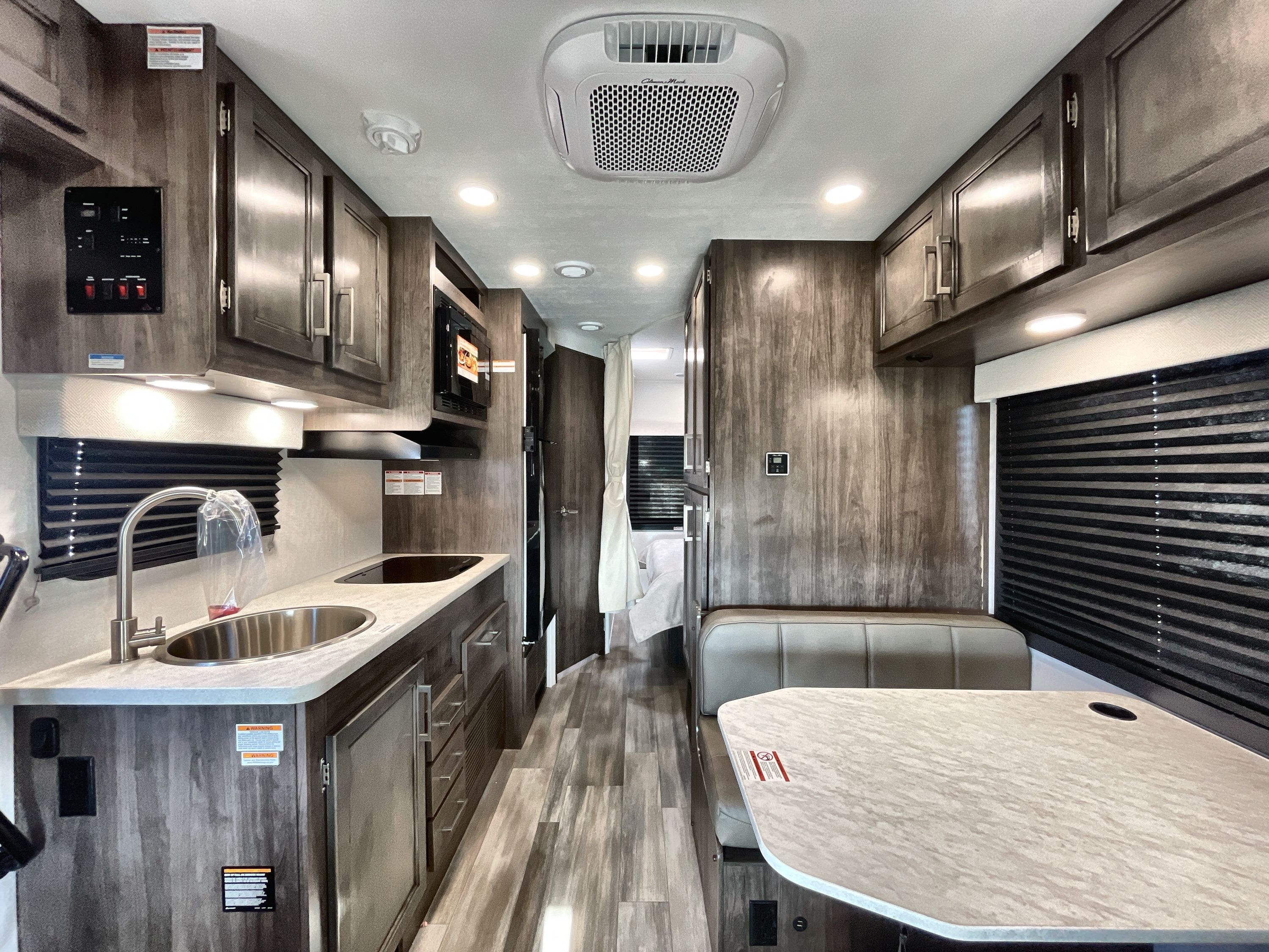 2026 Jayco REDHAWK SE 22CF in kaysville UT