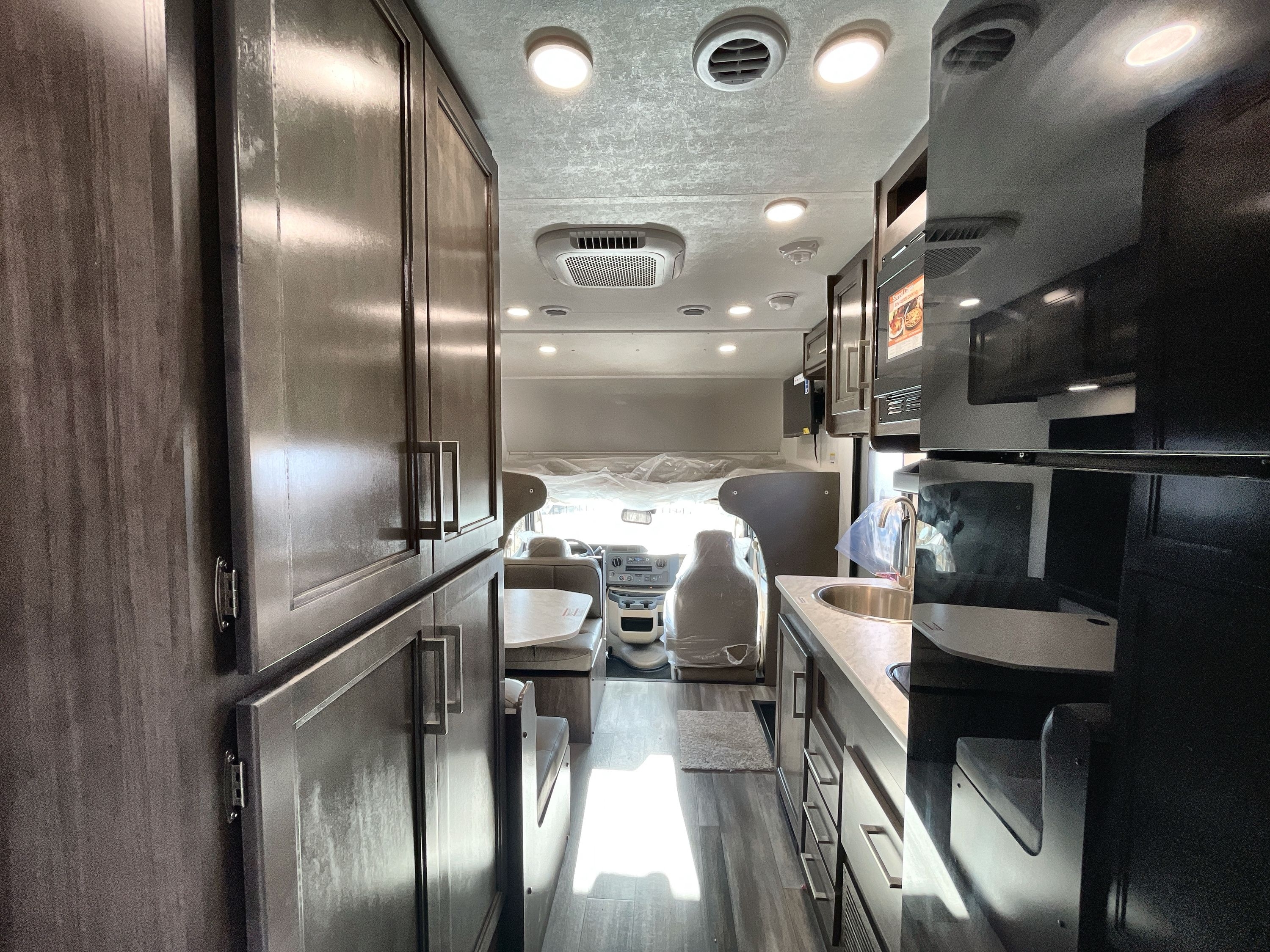 2026 Jayco REDHAWK SE 22CF in kaysville UT
